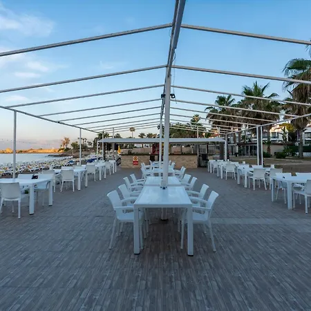 Tourist Otel 3*